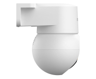 Imou Inteligentna kamera Ranger Mini 5MP - 1332759 - zdjęcie 3